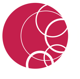 ChristianeZimmermanncoaching